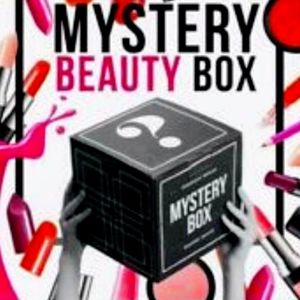 200$ Worth of Brand New FULL size products